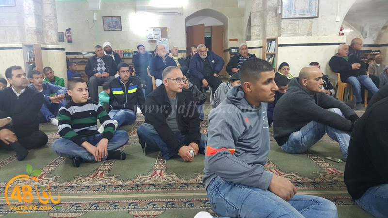 3omari ramla3 (7).jpg